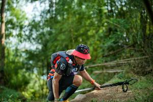 BIB: 
                            <button type="button" onclick="openModal(19433855)" class="btn btn-primary btn-sm float-right btn-popup" data-toggle="modal" data-target=".modal-high-quality">
                        <i class="fas fa-shopping-cart"></i> Add to Cart
                    </button>
                                            <button type="button" onclick="isThisMe(19433855, true)" class="btn btn-success btn-sm float-right btn-popup btn-isme hidden" data-toggle="tooltip" data-placement="bottom" title="นี่คือรูปของคุณใช่ไหม คลิกที่นี่เพื่อเอาเข้าอัลบั้ม">
                        <i class="fas fa-plus"></i> Add to album
                    </button>
                    <button type="button" onclick="isThisMe(19433855, false)" class="btn btn-warning btn-sm float-right btn-popup btn-isnotme hidden">
                        <i class="fas fa-ban"></i> Remove from album
                    </button>